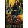 Family and Honor
