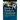 Media Relations Handbook: For Government, Associations, Nonprofits, and Elected Officials