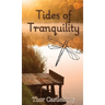 Tides of Tranquility