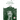 A Voyage To Arcturus