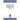 The Relation of the Government to the Telegraph; or, A Review of the Two Propositions Now Pending Before Congress For Changing the Telegraphic Service