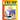 Trump Adult Coloring Book