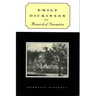 Emily Dickinson: Monarch of Perception
