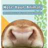 Nose Your Animals