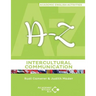 A-Z of Intercultural Communication