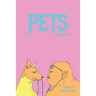 Pets