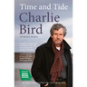 Time and Tide