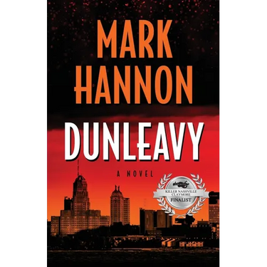 Dunleavy