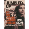 Jumbled Up (An In the Jingle Jangle Jungle Companion Piece)