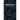 Nervosities