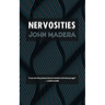 Nervosities
