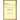 Hebrews: Dispensationally Considered
