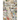 The Introverted Post Vol. 7: January - April 2021