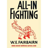 All-In Fighting