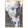 Plays By Jonathan Reynolds
