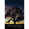 Various Shades of Poetry