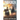 Unbroken