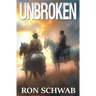 Unbroken