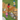 The Galumpy Board