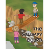 The Galumpy Board