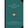 The Poems Of John Byrom