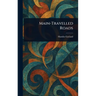 Main-Travelled Roads