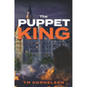 The Puppet King