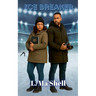 Ice Breaker