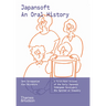 Japansoft: An Oral History