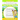 Charlotte Letter Tracing for Kids Trace my Name Workbook: Tracing Books for Kids ages 3 - 5 Pre-K & Kindergarten Practice Workbook