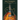 Jazz Treasures for Solo Guitar