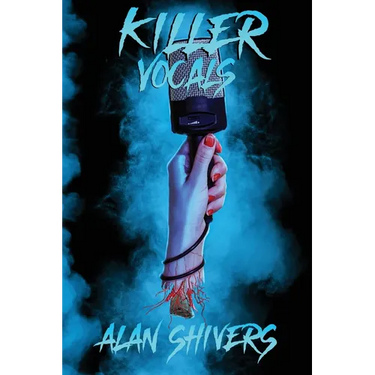 Killer Vocals