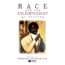 Race and the Enlightenment