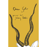 Dear Sal