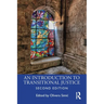 An Introduction to Transitional Justice