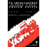 US Intelligence and the Polish crisis: 1980-1981