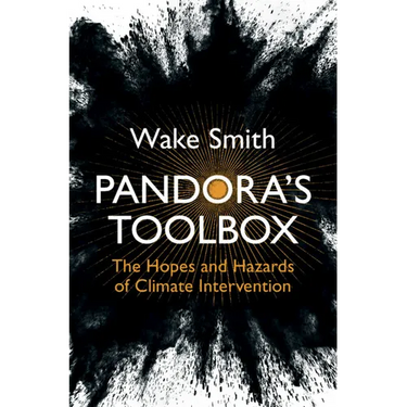 Pandora's Toolbox