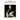 The Music of John Dowland Made Easy for Solo Classical Guitar