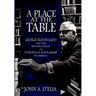 A Place at the Table: George Eldon Ladd and the Rehabilitation of Evangelical Scholarship in America