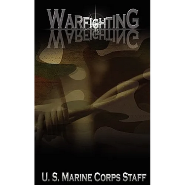Warfighting