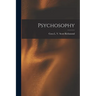 Psychosophy