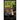 Future Humans 2: Mixed-Time Children