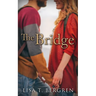 The Bridge
