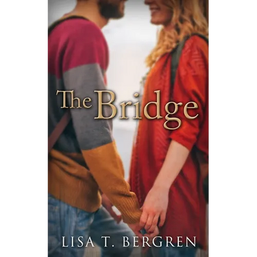 The Bridge
