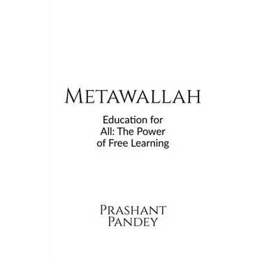 Metawallah