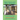 Open Doors and Open Windows: A Journey with God