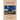 Socorro: Poems of New Mexico