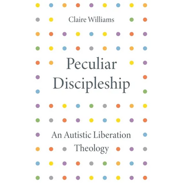 Peculiar Discipleship