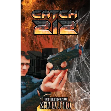 Catch 212