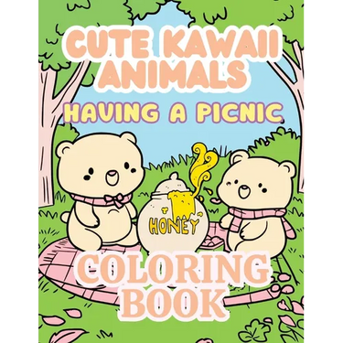 Positive Self-Care Coloring Book for Stress Relief: Cute Positivity Coloring Book for Relaxation